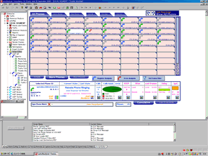 autoVoIP