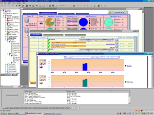 autoVoIP