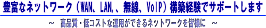 ������ҥȥ饤�����ॵ���ӥ��ݥꥷ��